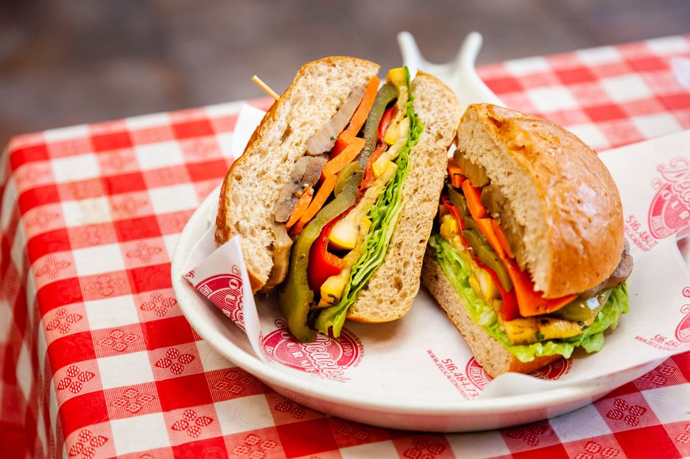 DELICACIES GOURMET Updated October 2024 129 Photos & 146 Reviews