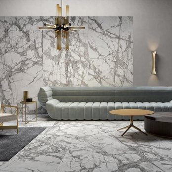 Universal Ceramic Tiles - Building Supplies Near Me - Brooklyn, New York