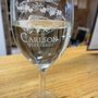 Photo of Carlson Vineyards Downtown