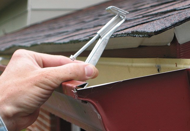 Slide of Maintenance Renewal