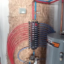 Essential Home Maintenance Checklist: Keep Your Home in Top Condition