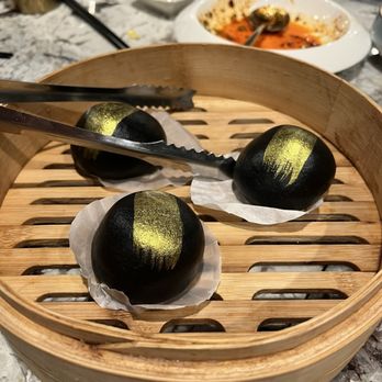Supreme Dumpling Stonestown - Dim Sum Near Me - San Francisco, California Supreme Dumpling Stonestown - Dim Sum Near Me - San Francisco, California