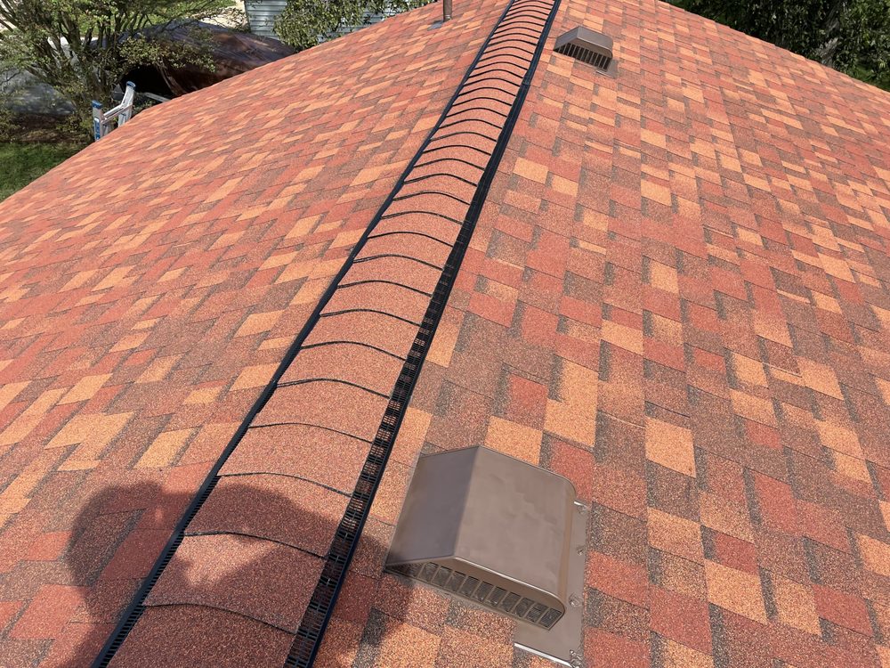 Slide of Rhino Home Care