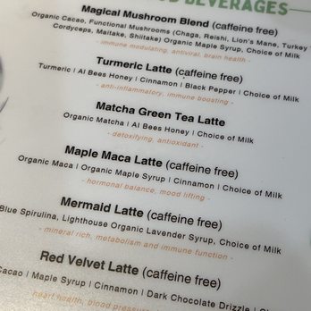 Great Full Gardens-Midtown - Try one of these. - Breakfast & Brunch Near Me - Reno, Nevada Great Full Gardens-Midtown - Try one of these. - Breakfast & Brunch Near Me - Reno, Nevada