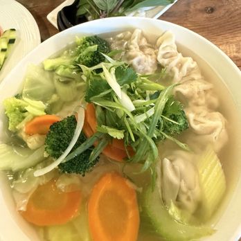 Silk Cafe & Bar - Vietnamese Near Me - Sparks, Nevada Silk Cafe & Bar - Vietnamese Near Me - Sparks, Nevada