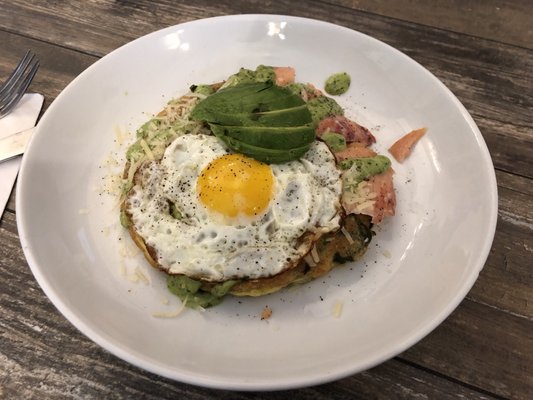 Gravité Cafe by null