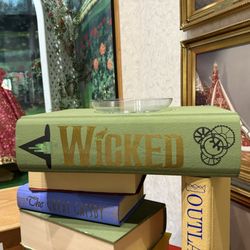 Tyler Rose Museum - Books