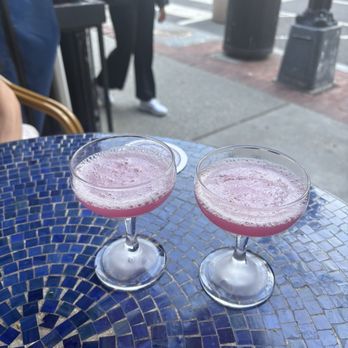 Astoria DC - Szechuan Near Me - Washington, DC, District of Columbia