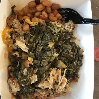 Perrys Smoking Pig - Smokestack, so good - Barbeque Near Me - White House, Tennessee Perrys Smoking Pig - Smokestack, so good - Barbeque Near Me - White House, Tennessee