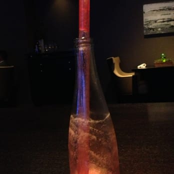 Alinea - New American Near Me - Chicago, Illinois Alinea - New American Near Me - Chicago, Illinois