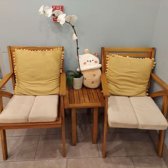 Allmytea Cafe - Coffee & Tea Near Me - Anaheim, California Allmytea Cafe - Coffee & Tea Near Me - Anaheim, California