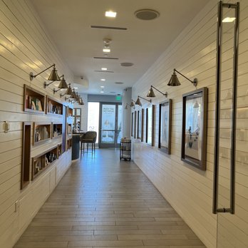 Away Spa - Day Spas Near Me - Scottsdale, Arizona