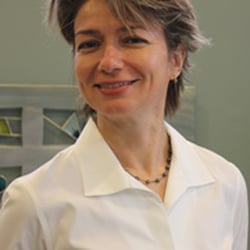 Andrea Botar, DDS