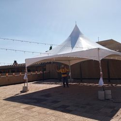 Santa Fe Party Rentals