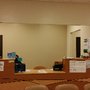 Photo of Leslieville Medical Centre