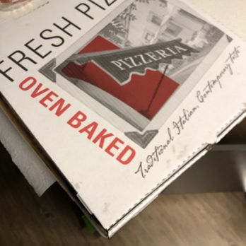 Wiseguy Pizza - Pizza Near Me - Arlington, Virginia Wiseguy Pizza - Pizza Near Me - Arlington, Virginia