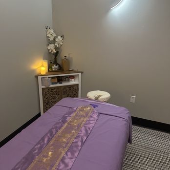 Thai Elegance Wellness - Massage Near Me - Walnut Creek, California Thai Elegance Wellness - Massage Near Me - Walnut Creek, California