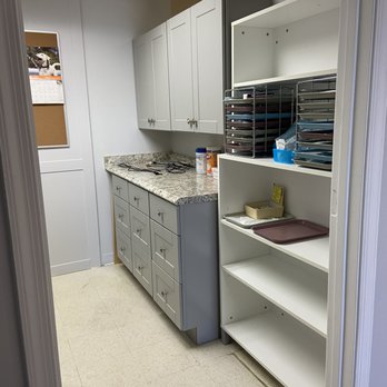 John E Angelou - General Dentistry Near Me - Odenton, Maryland