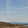 Photo of Tin Mine Canyon Trail