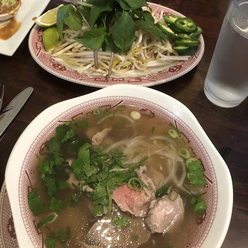 Miss Saigon - Vietnamese Near Me - Amherst, Massachusetts Miss Saigon - Vietnamese Near Me - Amherst, Massachusetts