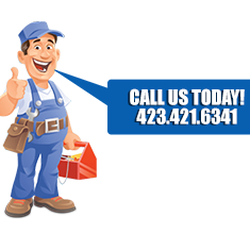 Ray's Plumbing
