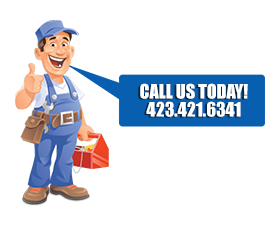 Slide of Ray's Plumbing