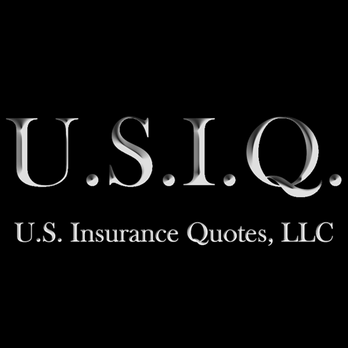U.S. Insurance Quotes - U.S. Insurance Quotes, LLC - Auto Insurance Near Me U.S. Insurance Quotes - U.S. Insurance Quotes, LLC - Auto Insurance Near Me
