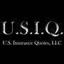 Photo of U.S. Insurance Quotes