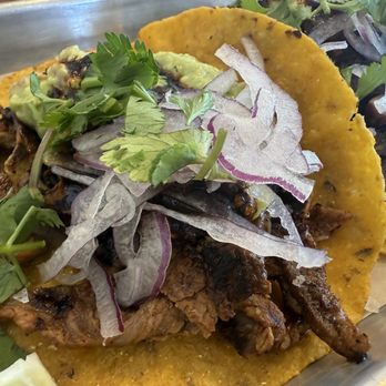 Milpa - RIBEYE ASADA TACO - Breakfast & Brunch Near Me - Las Vegas, Nevada Milpa - RIBEYE ASADA TACO - Breakfast & Brunch Near Me - Las Vegas, Nevada