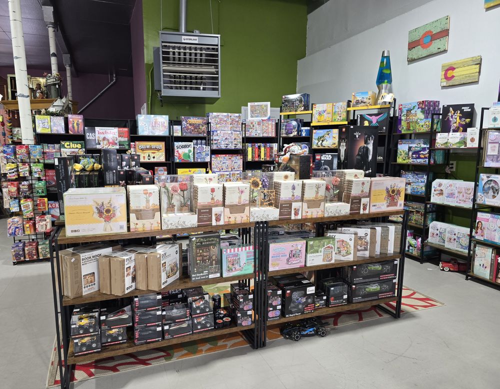 o Jupiter Florida Real Estate For Sale