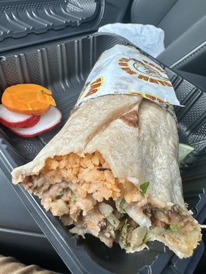 Taquería El 5 de Mayo by null