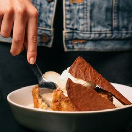 TOLOA ROOFTOP - Updated January 2026 - 28 Photos & 24 Reviews - 1200