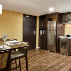 Residence Inn by Marriott Rio de Janeiro Barra da Tijuca