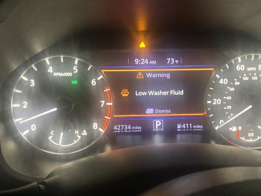 ACE Rent A Car by null