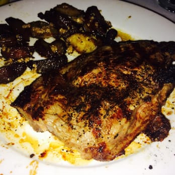 Ruffino's - Italian Near Me - Baton Rouge, Louisiana