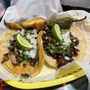 Photo of Viva Jalisco Restaurant