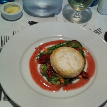 Wildings - Warm goats cheese and raspberry vinaigrette loveliness! - Hotels Near Me - Girvan, SAY Wildings - Warm goats cheese and raspberry vinaigrette loveliness! - Hotels Near Me - Girvan, SAY