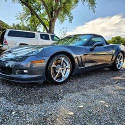 Brightside Auto Detailing