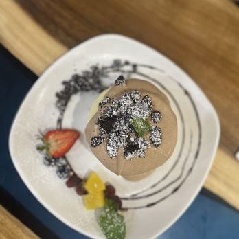 Motto Tea Cafe - Bubble Tea Near Me - San Gabriel, California