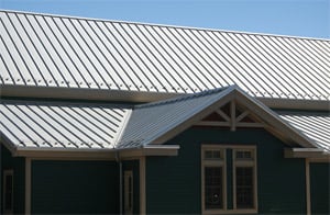 Slide of All About Roofing of Florida