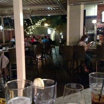 Public House Temecula - Outside patio - New American Near Me - Temecula, California Public House Temecula - Outside patio - New American Near Me - Temecula, California