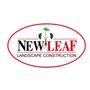 Photo of New Leaf Landscape Construction