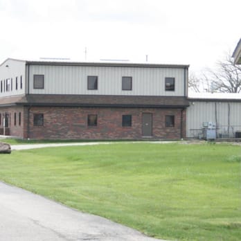 Kellie Plumbing - Plumbing Near Me - Franklin, Indiana