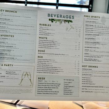 Great Maple - Menu - Breakfast & Brunch Near Me - Anaheim, California Great Maple - Menu - Breakfast & Brunch Near Me - Anaheim, California