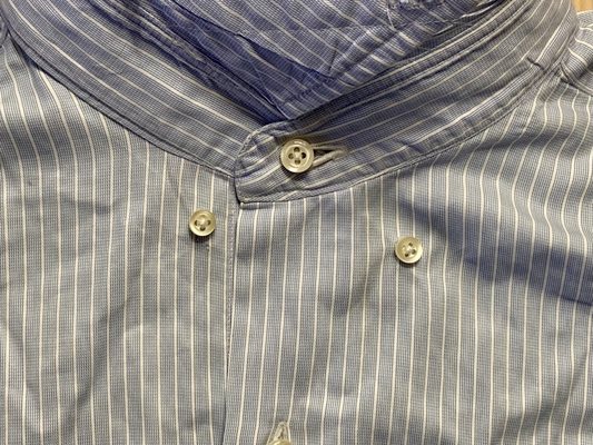 Jonathan Embroidery Plus