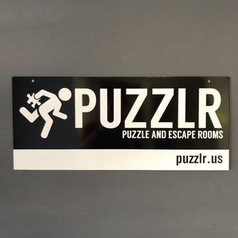 Puzzlr - Escape Games Near Me - Blacksburg, Virginia Puzzlr - Escape Games Near Me - Blacksburg, Virginia
