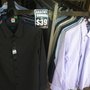 Photo of Balmoral Suit Hire