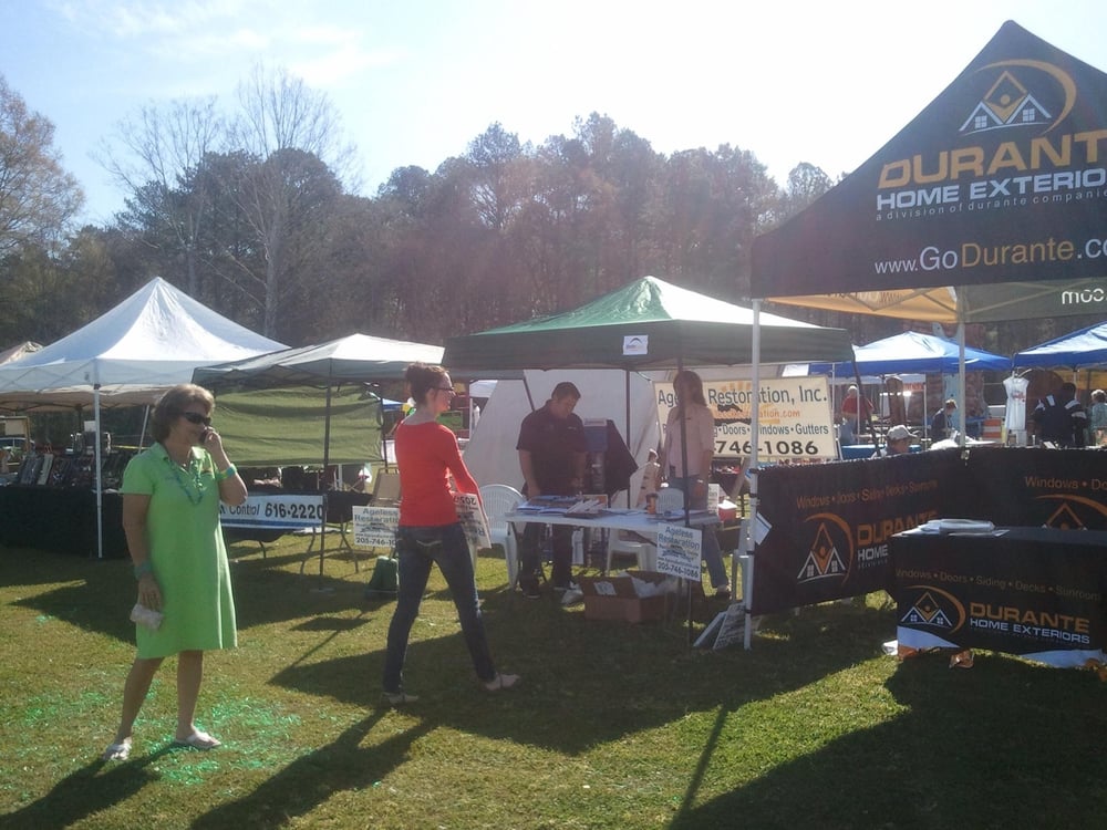 Slide of Ageless Restoration, Inc