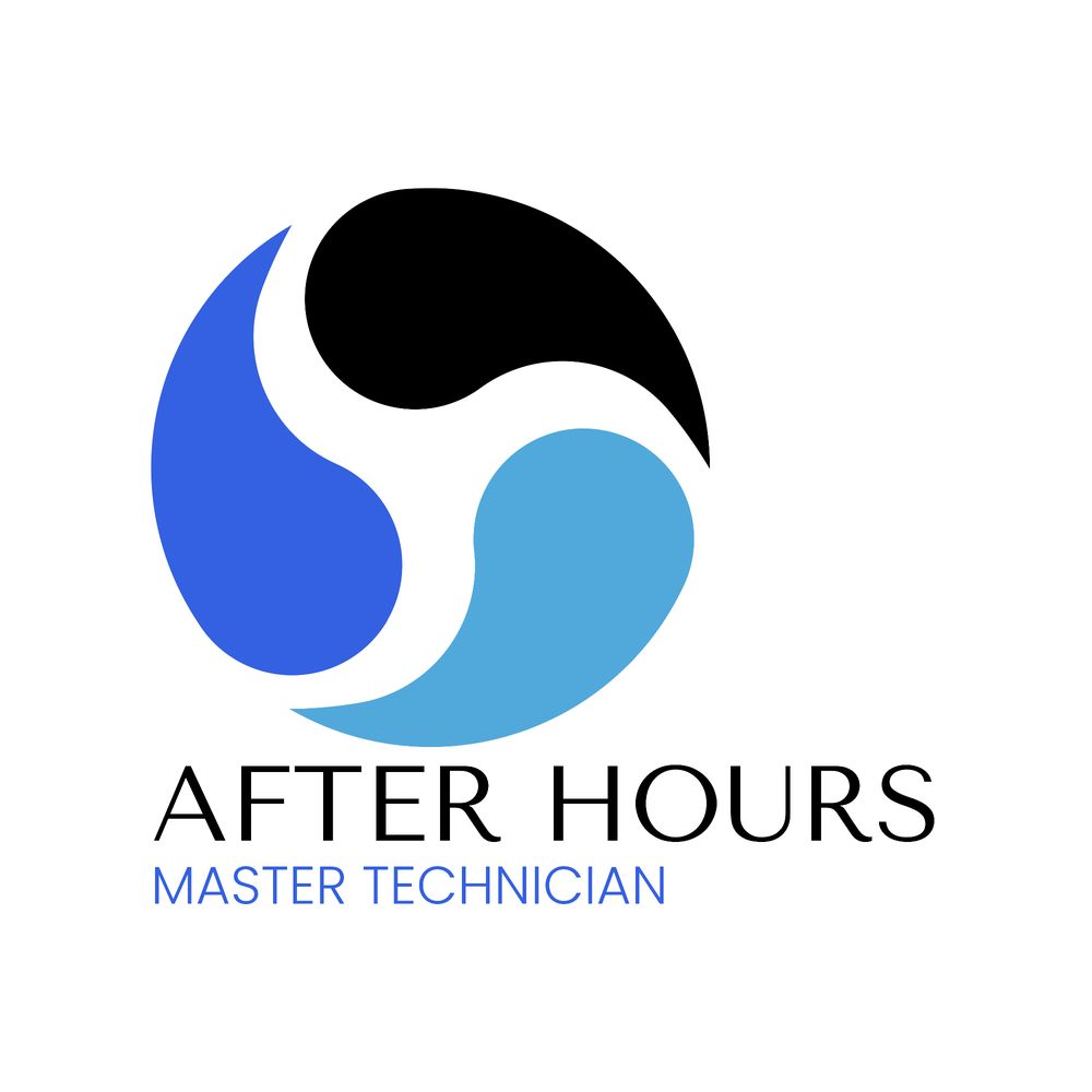 AFTER HOURS Updated April 2024 Request a Quote Newark, Texas Heating & Air Conditioning