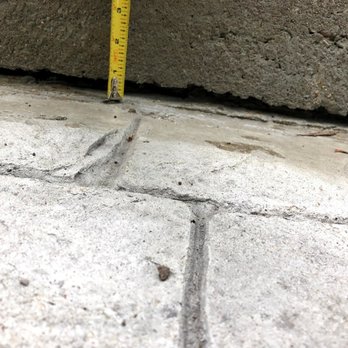 Deangelis Concrete - Masonry/Concrete Near Me